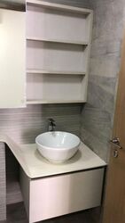 High Park Residences (D28), Apartment #385409901